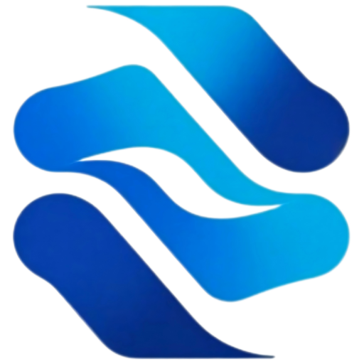 中科沃川 AuRioTech