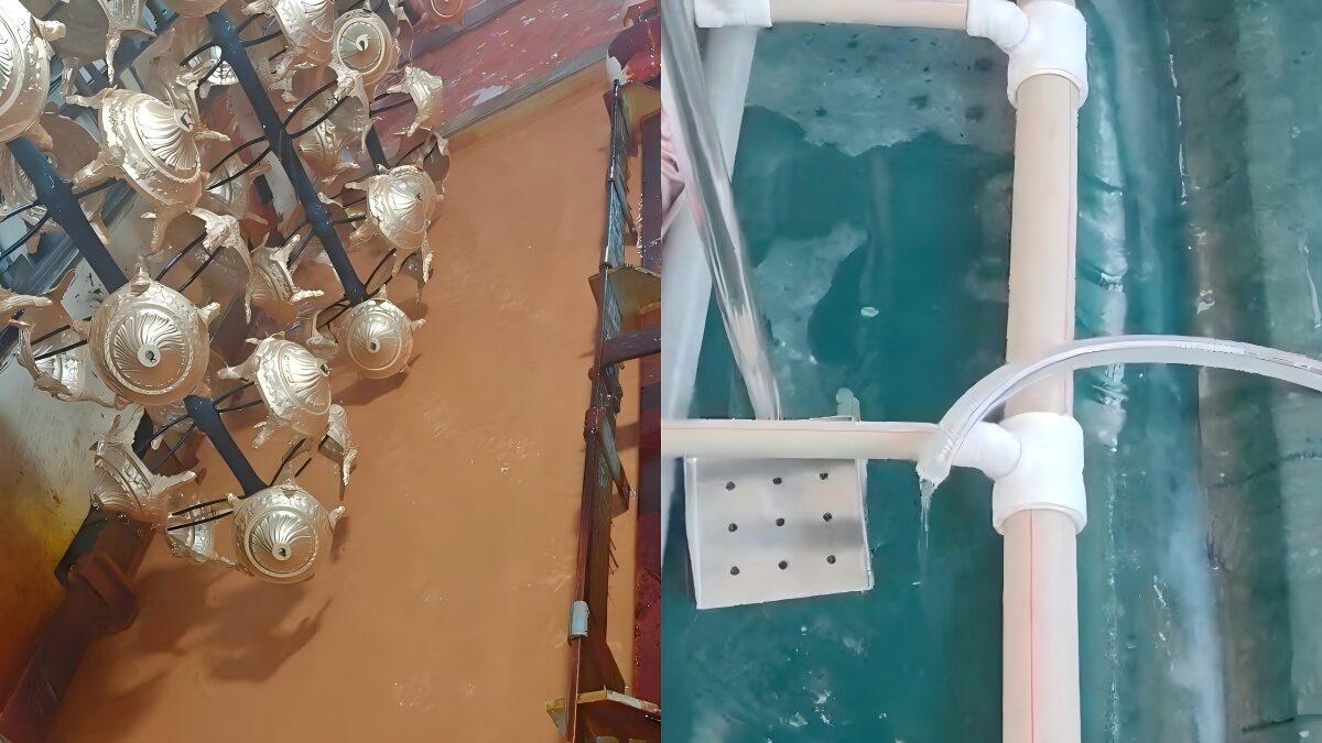 浙江省某电泳漆项目，用卷式超滤膜做电泳漆回收